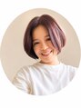 パンセリーノ(Panselinos)/栗嶋　祐子