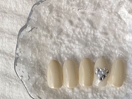 定額シンプルコース