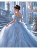 婚礼☆写真撮りを控えた花嫁様へ