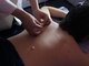 ワン(One)の写真/根本改善で身体が軽い毎日を。身体のプロによる鍼灸施術で首肩こりや腰の重さがスッキリ!効果も持続◎