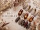 ビックホリデー(BIG HOLIDAY)の写真