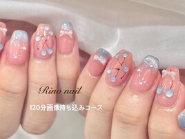 ぷるぷるさくらんぼ　80947