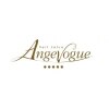 アンジェヴォーグ 銀座店(Angevogue)のお店ロゴ
