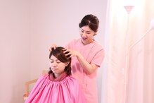 心身健康増進サロン 板倉