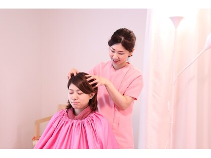 心身健康増進サロン 板倉の写真