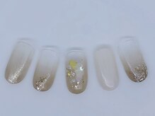 ソルノワ(sol-noir)/