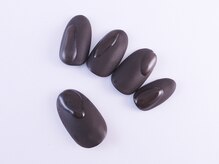 ネイルアンドまつげエクステ テラ 新宿店(Terra)/ジェルつけ放題