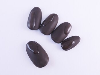 ネイルアンドまつげエクステ テラ 新宿店(Terra)/ジェルつけ放題