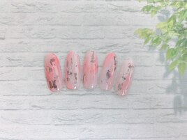 7月定額オフィスアート