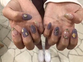 フリートレンドデザインコース