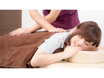 ほっともみ 玉鉾店の写真