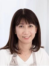 プライベートサロン プラージュ(Les Plages) 西田 ひさえ