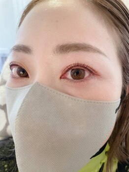 スリーエス(Three S)/キュートデザイン