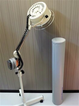 ゆる～む 直江津店/