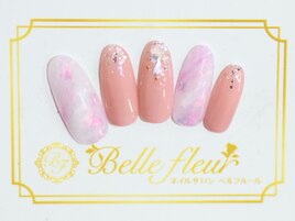 カジュアルデザイン