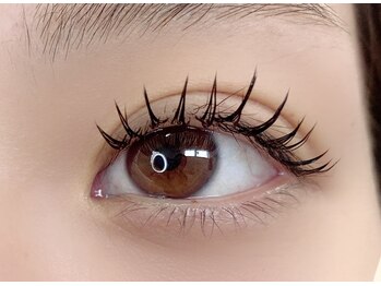 ビューティーサロン ER/美まつ毛