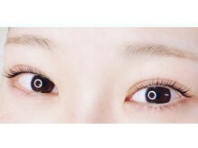 アイリー(i’rry)/次世代パーマ