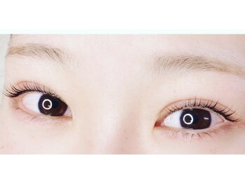 アイリー(i’rry)/次世代パーマ