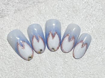 ルアナ(LUANA)/シーズンおすすめプラン