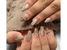 コロミネイル(colome nail)/
