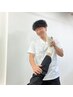 　【残り3名】迷ったらこちら！全身整体＋姿勢矯正 通常9900円→初回3980円