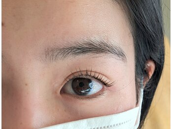 ヒツキ(hituki)/アップフォースリフト