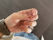 オーシャンネイル 栄店(OCEAN NAIL)