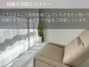 ディーオ 川越(dio...)/