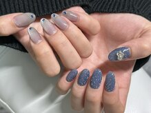 ノプシス(nopsis)/《hand》nopsis design