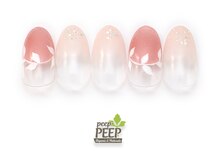 ピッピ 桜新町店(peep PEEP)/24年5月マンスリートレンド-12