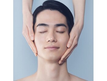 ポーラ ザ ビューティ 城東緑店(POLA THE BEAUTY)/