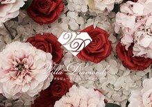 ヴィラダイアモンド 鳥栖店(Villa Diamond)