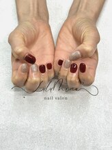 ルルミーナ(Lulu Mina)/～ワンカラー～