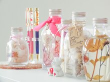 アリープラスレディサロン(ALLY+Lady SALON)/【手作り教室】