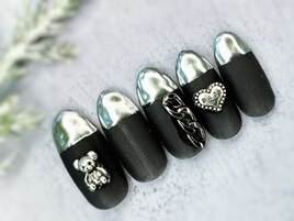 ◆冬季新作デザイン◆￥6500