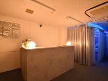 メリパス(Meripath)/お会計について