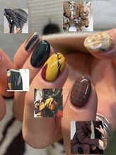 オレ(olle)/picture img