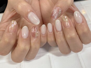 福屋。 指宿店/