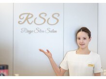 カウンセリング