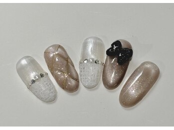 アトリエ エース(ACE)/