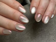 ジューシーゴールド(juicy gold)/