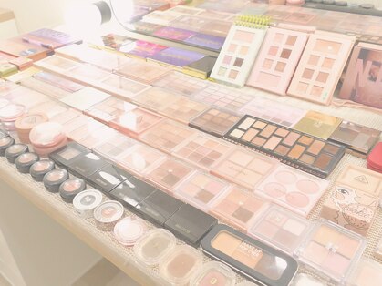 ユイル(YU1L)の写真