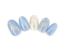 サンプルコース　￥8980