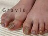 [6月☆月末スペシャルクーポン］foot定額コース¥8,850→￥7,590