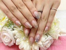 プルミエ ネイル(Premier Nail)