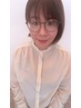 ハンドスパフウ 江南店(HAND SPA fuu..) tamayo 