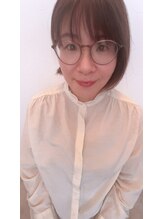 ハンドスパフウ 江南店(HAND SPA fuu..)&nbsp;tamayo 