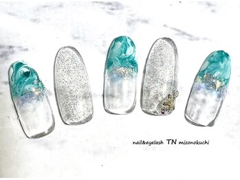 ☆デザイン定額A☆