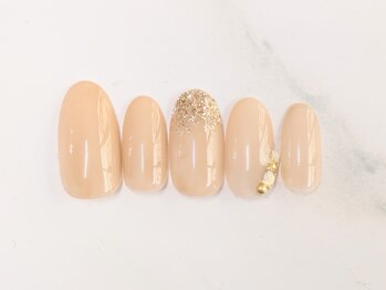 リアン(Lien)/【定額Sコース¥5000】