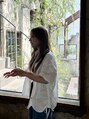 リリア ネイルサロン(Lilia Nail Salon) 小林 